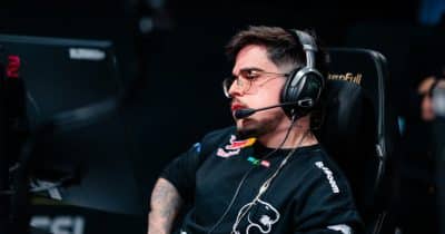 Aurora CS2 Stuns BetBoom at IEM Cologne, Prediction Markets Surge