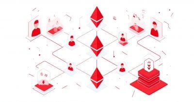 Gorae Protocol brings 50,000 EV chargers onchain with Sui