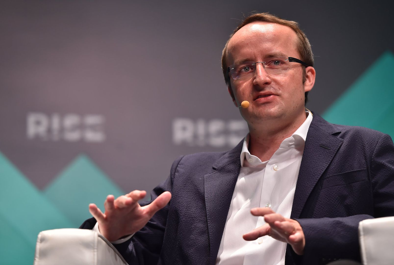 Crypto.com CEO Kris Marszalek Buys AI.com for $70 Million, Unveils AI Agent Platform