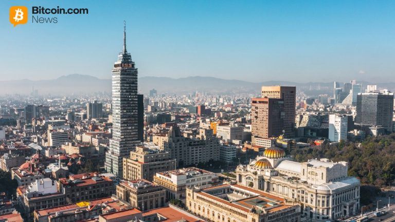Mexican Neobank Market Hits Inflection Point as Revolut and Nubank Gain Ground