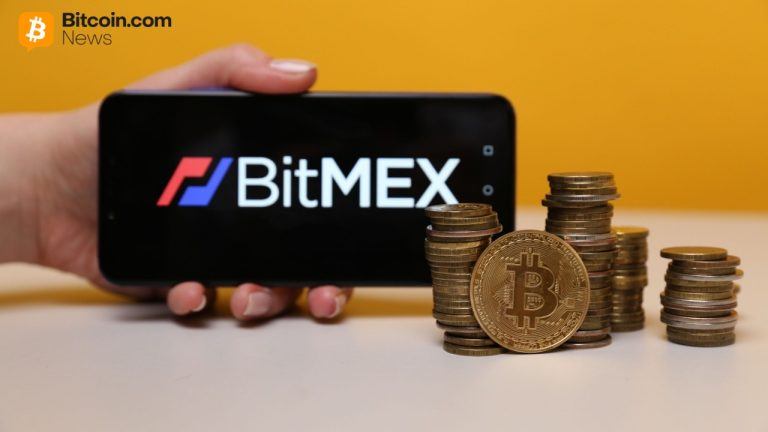 Zodia Custody Brings BitMEX Into Interchange Network, Eliminating Counterparty Risk for Institutional Traders
