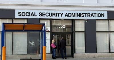 Social Security and Medicare Trustees Warn of Benefit Cuts Without Reform