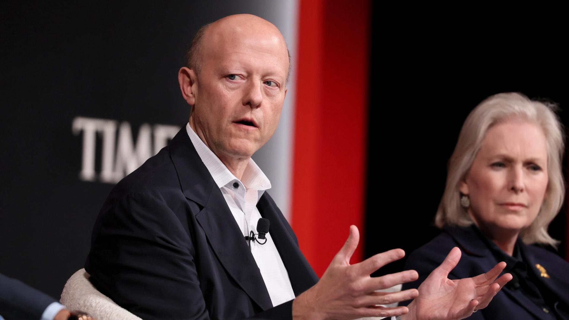 Morgan Stanley Downgrades Circle Internet, Cuts Price Target on Tokenized Fund and USDC Concerns