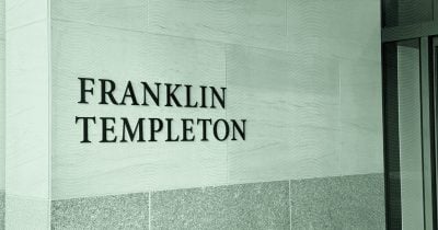 Franklin Templeton Calls AI Capex 'Early Innings,' Sees Crypto Risk Appetite Boost