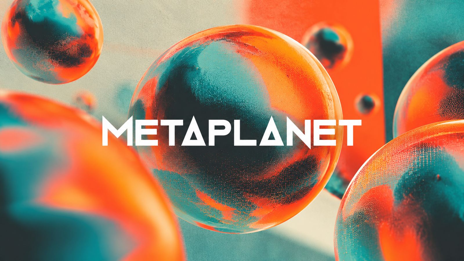 Metaplanet Sold 10,000 BTC in Q3, Then Bought 11,000 Back to Prove Liquidity