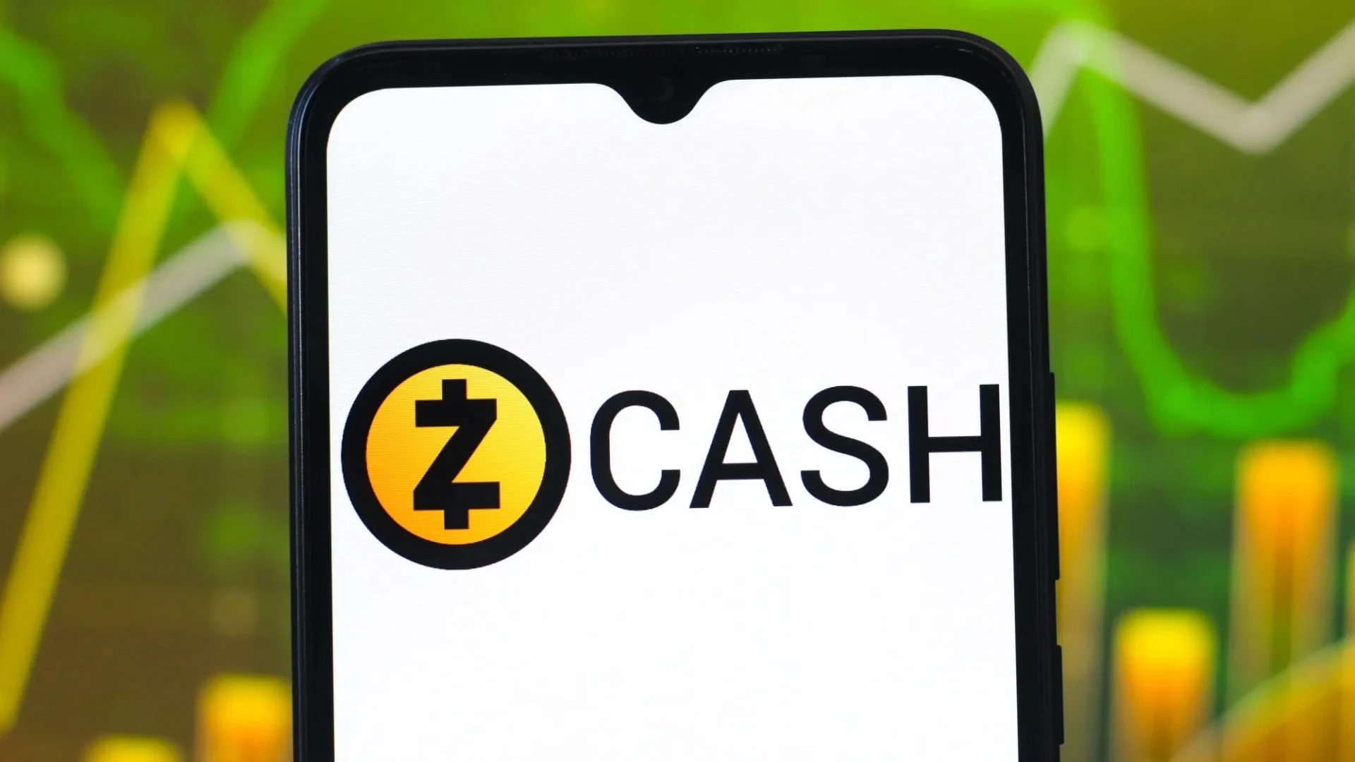 Zcash Activates NU7 on Public Testnet Ahead of November Mainnet Target