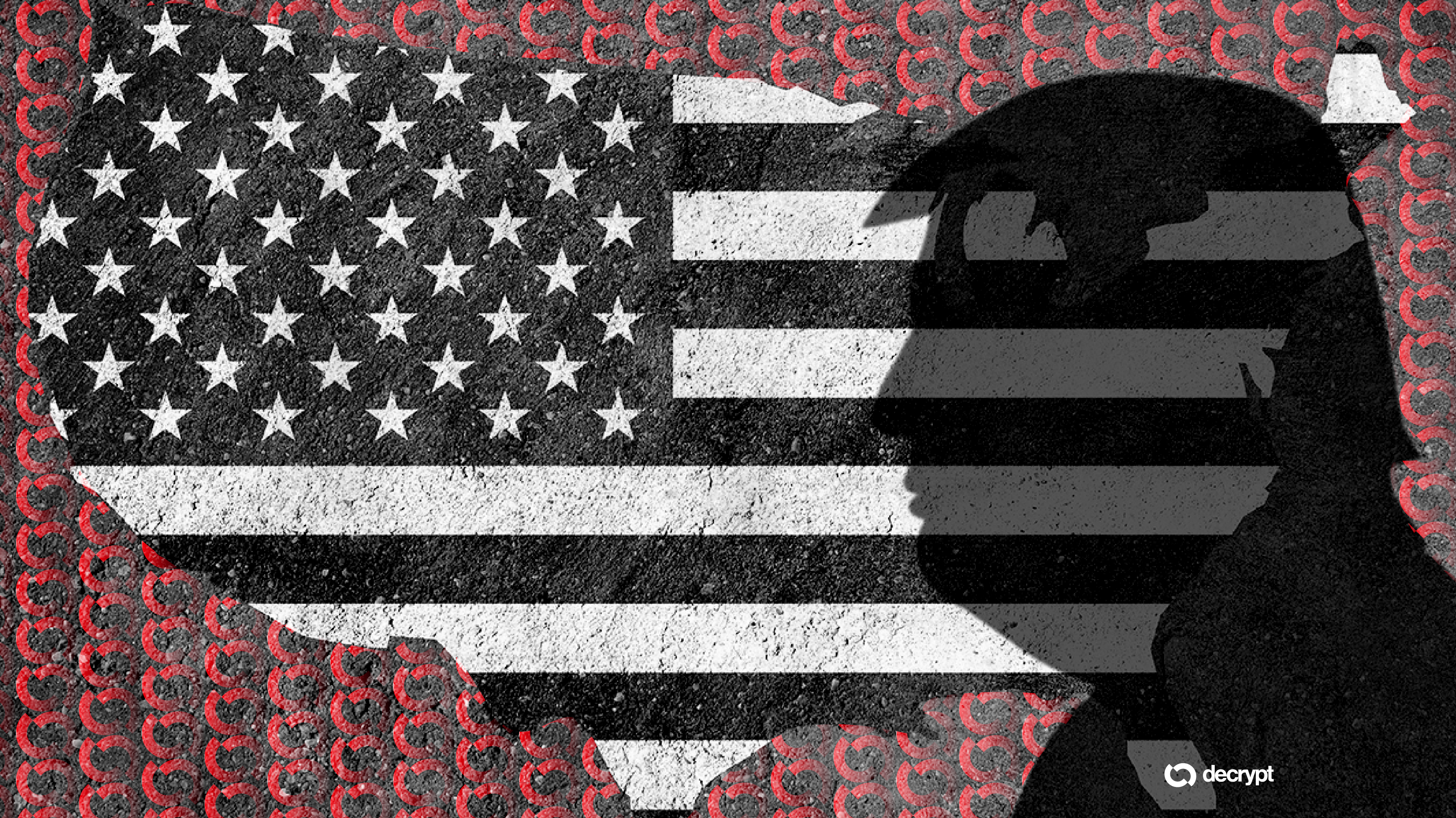 Tokyo Asks Washington to Stop Using Mario, Pokémon, Naruto in Memes