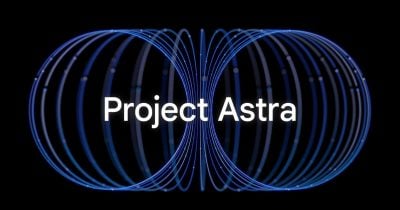 OpenAI Keeps Astra Training on Track, New Models Still Expected Soon