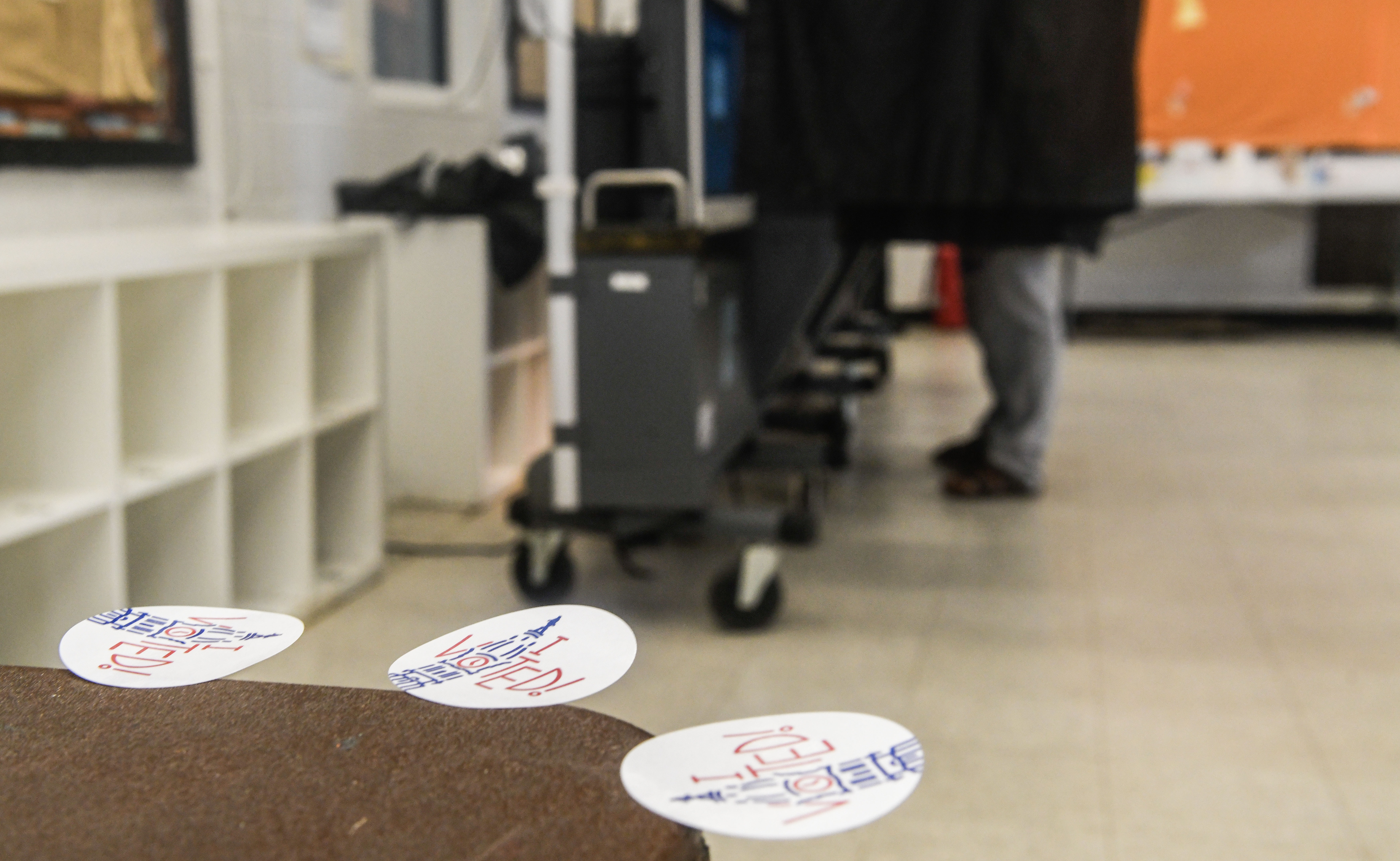 Lawmakers Target Closed Primaries, Raising Long-Term Crypto Policy Stakes