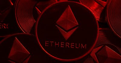 LayerZero Executor Wallets Drained for $2.4M in Cross-Chain Exploit