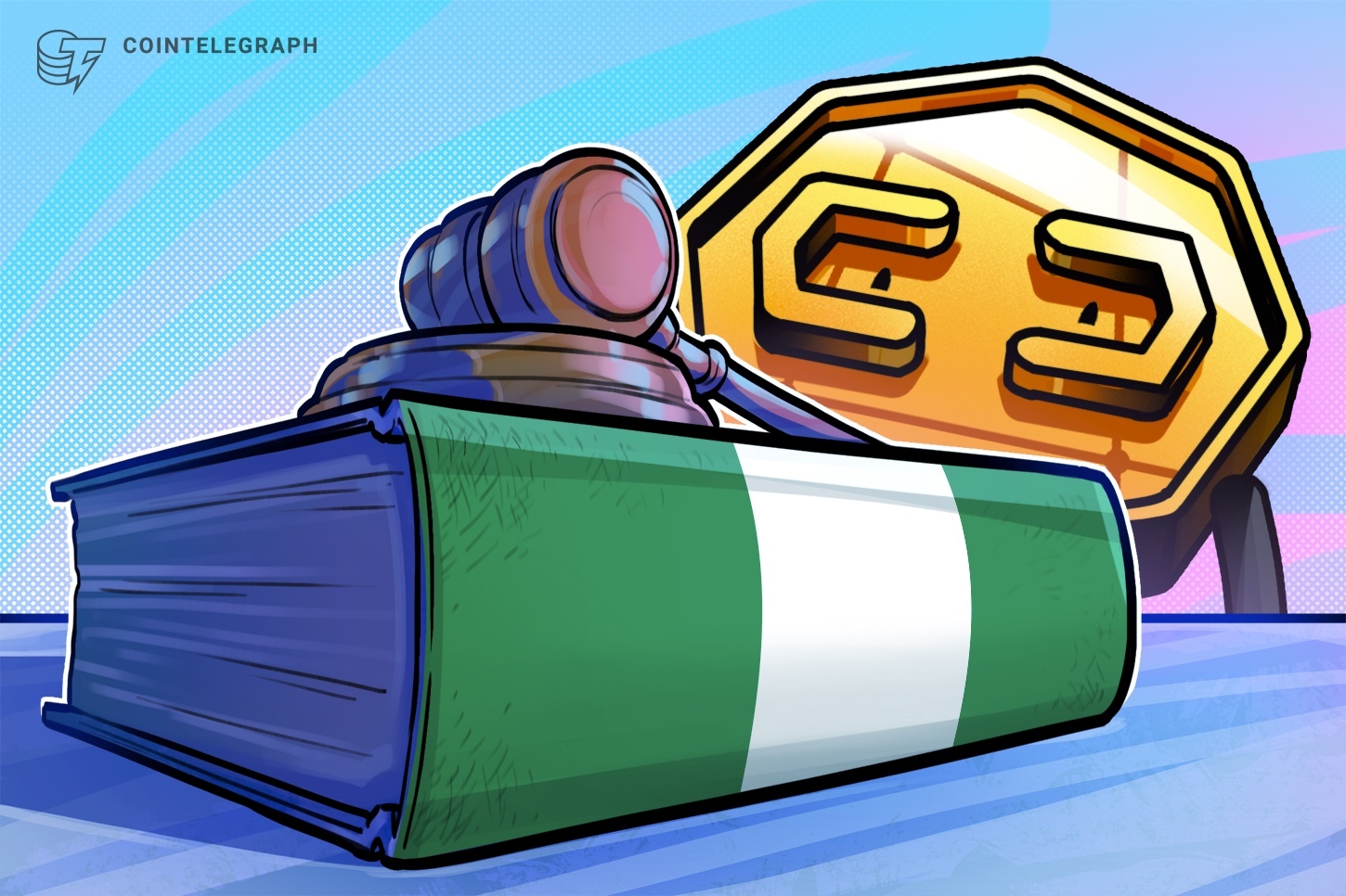 Nigeria’s President Signs Executive Order to Unify Crypto Regulation, Creates Virtual Asset Council
