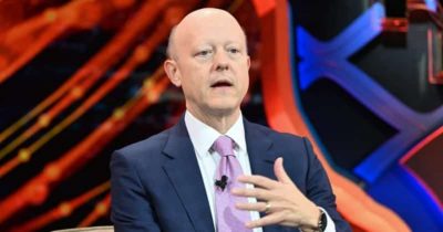 Circle Raises $222M from BlackRock, Wall Street Giants for Arc Blockchain Push