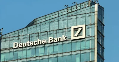 Deutsche Bank Economist Warns Fed Rate Too Low, Risks Inflation
