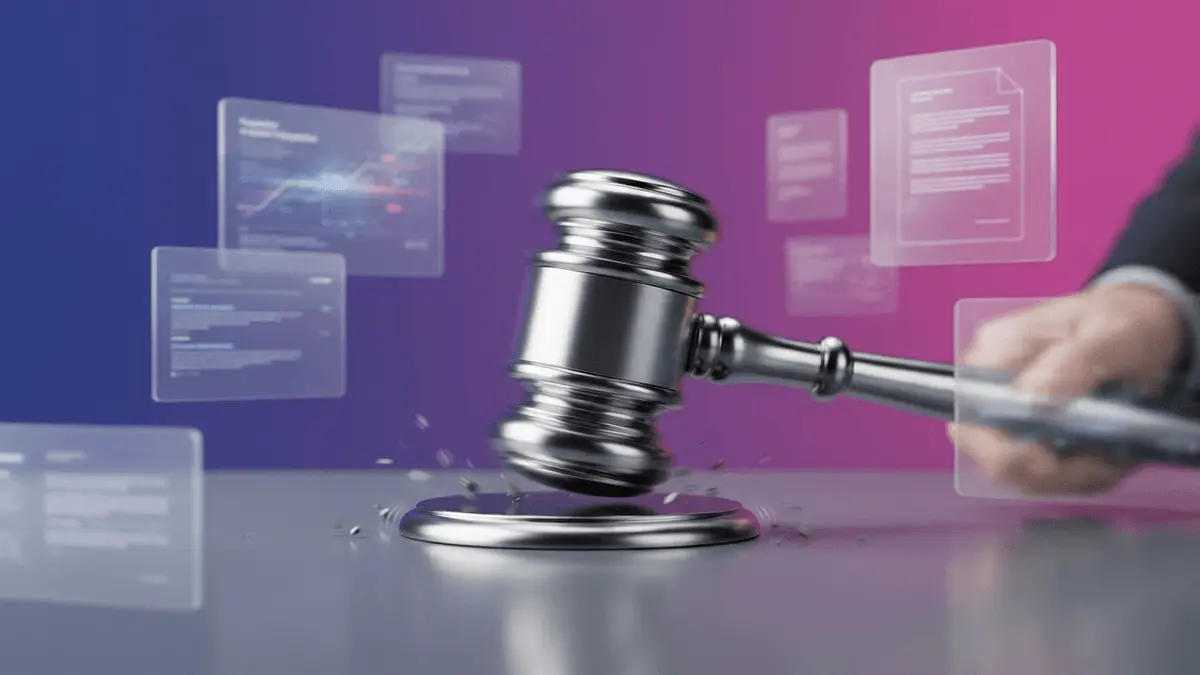 Ripple CEO Garlinghouse Pushes Senate to Pass CLARITY Act, Calls It XRP’s Last Regulatory Hurdle