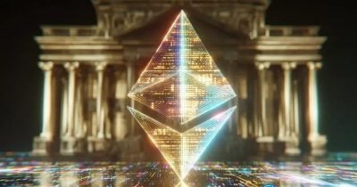SharpLink Posts $394M Q2 Loss, Pivots to ETH Staking