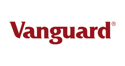 Vanguard Adds $8M to MicroStrategy Stake, Boosting Bitcoin Proxy Exposure