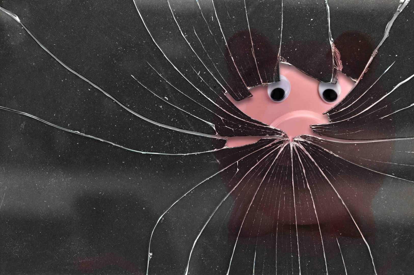 Google Research Paper Claims Quantum Computer Could Break Bitcoin in 9 Minutes