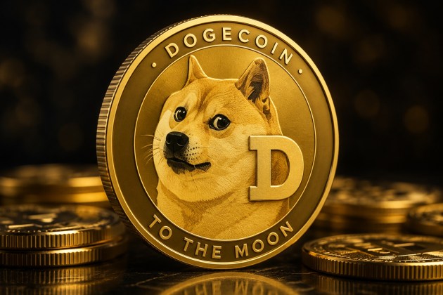 Dogecoin Could Rally 500% to $0.65, Analysts Say, Based on Technical Patterns