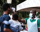 Global Pandemic Report Warns of More Outbreaks, Threatens Privacy Coins
