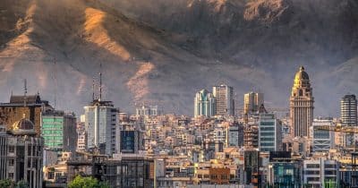 Iran and US Finalize Memorandum to End Hostilities, Nuclear Questions Linger