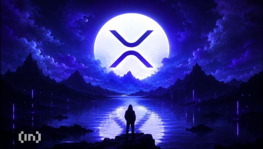 T. Rowe Price Wins Approval for Active Crypto ETF Including XRP and Dogecoin