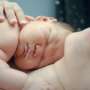 UN Climate Chief to Warn Extreme Heat Is Raising Risks for Pregnant Mothers and Newborns