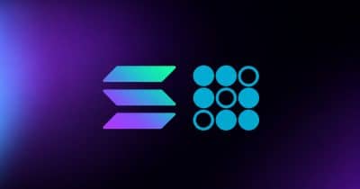 SoFi to Launch SoFiUSD Stablecoin on Solana, Deepening Crypto Payments Push