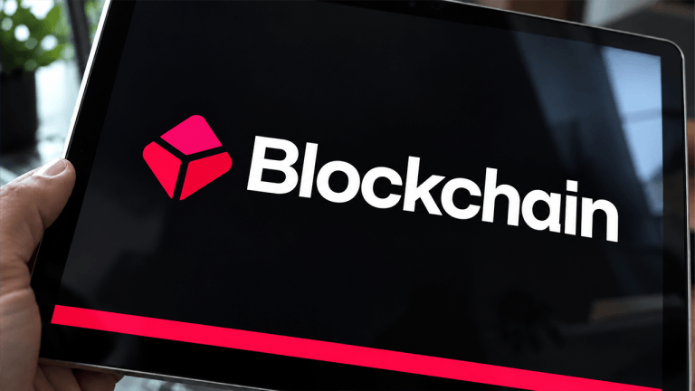 Blockchain.com Launches Crypto Options Trading With $5 Premiums