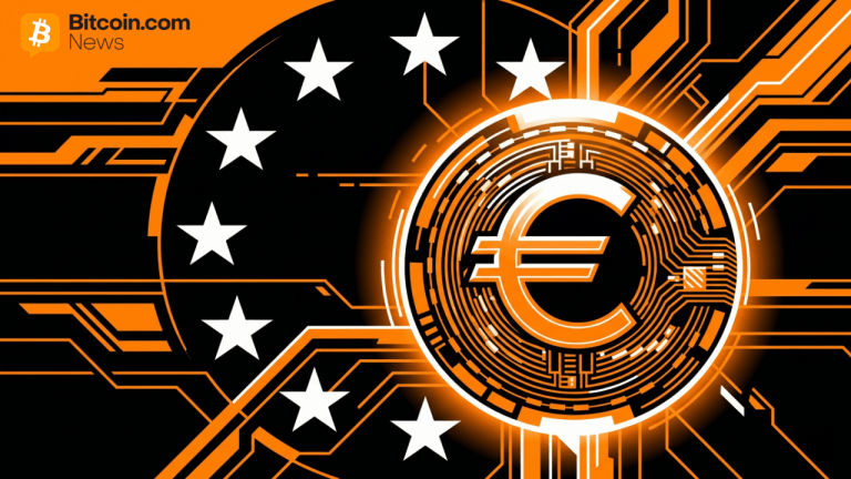 ECB Teams Up with Payment Standards Groups to Launch Digital Euro