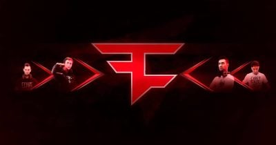 FaZe Esports Survives Overtime Thriller on Mirage to Stay Alive at BLAST Premier