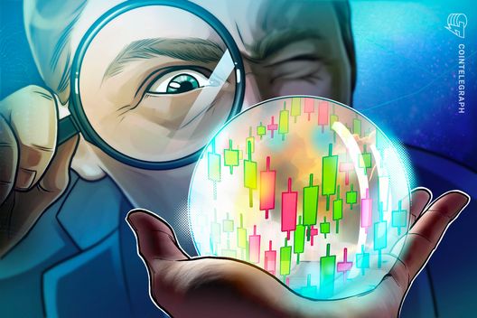 House Democrats Push FTC to Investigate Prediction Markets