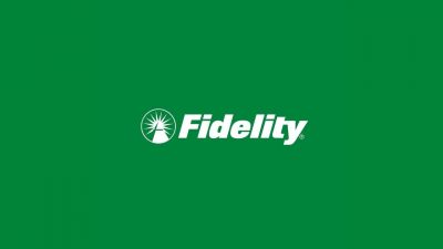 Fidelity Report Gives Solana Clean Bill of Health, Flags Validator Concentration