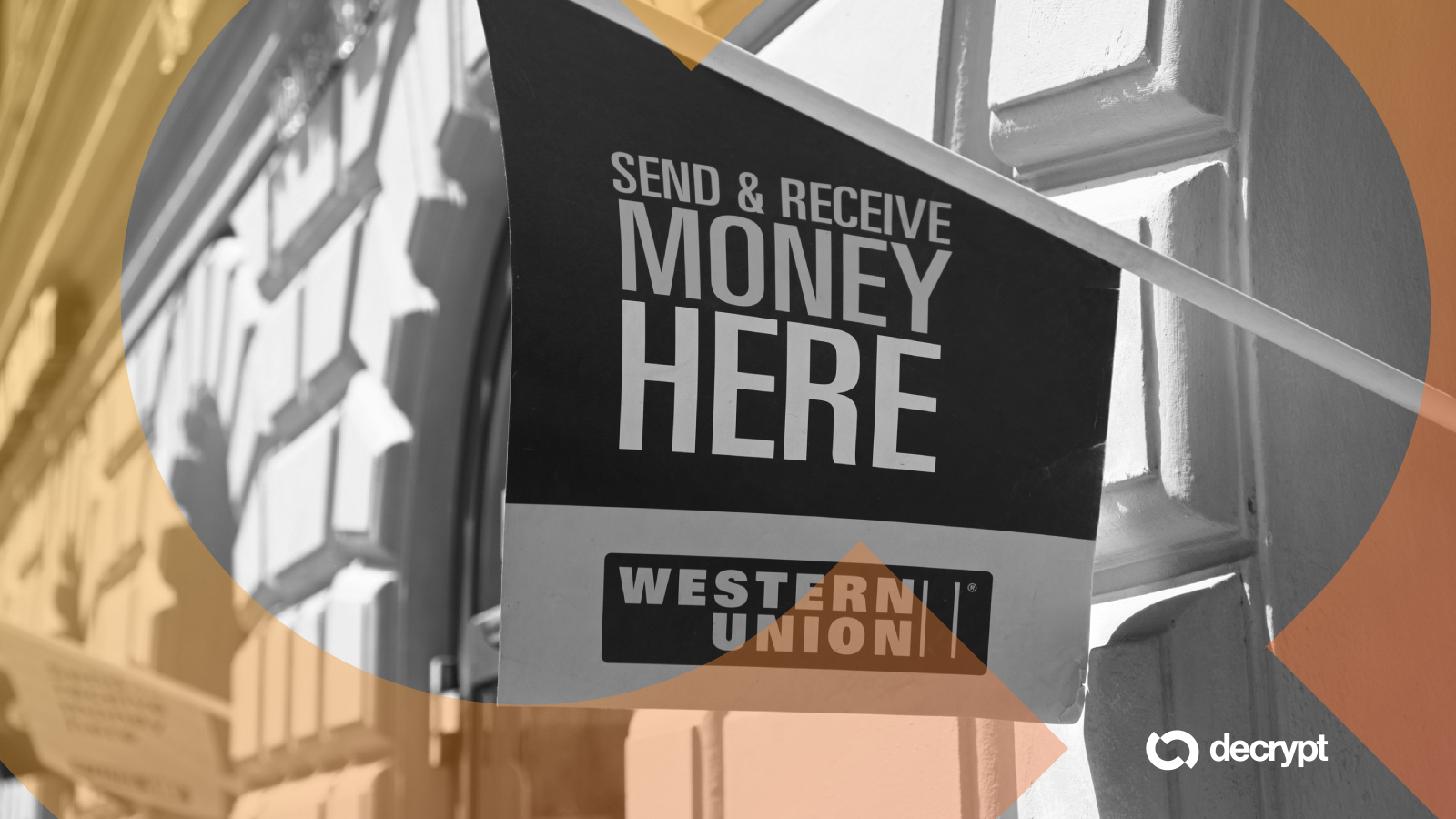 Western Union Unveils Solana‑Based USDPT Stablecoin and New Stable Card