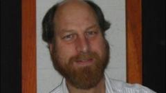 Online Conspiracy Theories Surge After Deaths of U.S. Researchers Linked to Sensitive Projects
