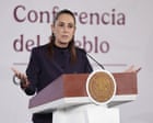 Sinaloa Cartel Surrenders Could Push Mexico Toward Clearer Crypto Rules