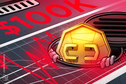 Zcash Market Cap Loses $3 Billion After Anthropic AI Discovers Counterfeit Bug