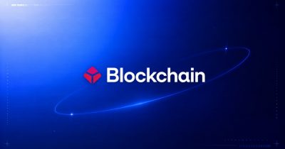 RedStone and Radiant Prime Launch Proof of Reserve Dashboard for DeFi Transparency