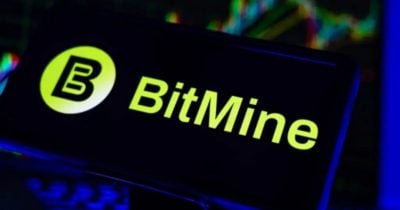 Bitmine Qualifies for Russell 1000 Index Inclusion