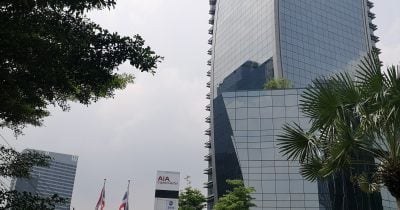 Thailand Plans Securities Law Overhaul to Tighten Market Oversight