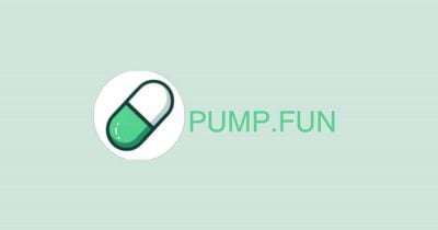 PumpFun Unlocks 57 Billion PUMP Tokens Across 121 Wallets, Insiders Now Liquid