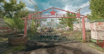 Valve Drops Overpass, Adds Cache to CS2 Active Duty Map Pool Starting July 6