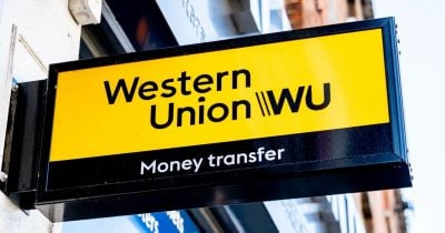 Western Union Launches StableCard for Instant Remittance Spending in 37 Markets