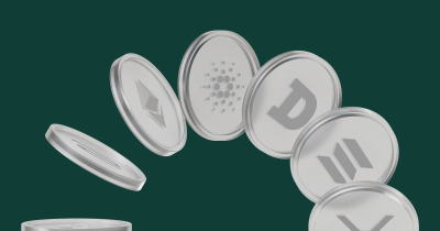Cap Integrates LayerZero's OVault for Cross-Chain Deposits and Mints