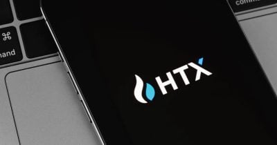 HTX Rotates Hot Wallets Multiple Times Daily to Evade UK Sanctions Screening, TRM Labs Finds