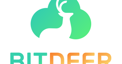 Bitdeer Revenue Jumps 47% as Benchmark Holds $22 Price Target