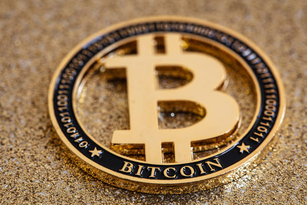 ビットコインが6万4000ドルを下回る、アナリストは6万ドルのサポート水準を注視