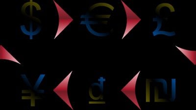 Yen Jumps 1% as Traders Brace for Possible Intervention