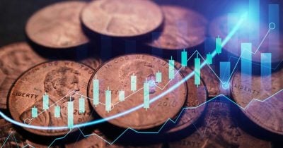 Kraken Prop Adds S&P 500 Perpetual Contracts to Funded Trading Program