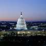 Study: Congressional Polarization Is a Party Problem, Not a Personal One