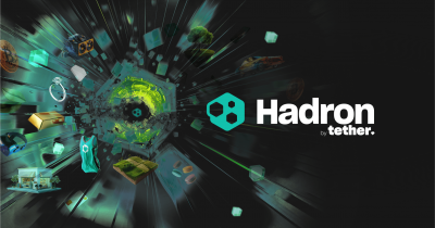 Tether Brings Hadron Tokenization Platform to Saudi Arabia, Starting with Real Estate